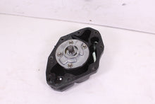 Load image into Gallery viewer, 2010 SEA DOO RXT-X 260 OIL PUMP HOUSING