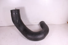 Load image into Gallery viewer, 2000 YAMAHA GP 800 EXHAUST HOSE
