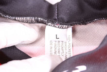 Load image into Gallery viewer, Coldwave Racing L Motorcycle Jersey