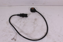 Load image into Gallery viewer, 2001 SEA DOO RX DIRECT INJECTION 951 KNOCK SENSOR / NOISE
