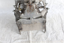 Load image into Gallery viewer, 2013 POLARIS PRO RMK 800 BULKHEAD / FRONT FRAME