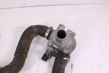 Load image into Gallery viewer, 2009 YAMAHA NYTRO MTX THERMOSTAT WITH LINES