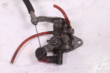 Load image into Gallery viewer, 2008 SKI-DOO SUMMIT 800 XP OIL PUMP