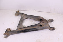 Load image into Gallery viewer, 2013 KAWASAKI TERYX 750 REAR UPPER A ARM
