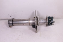 Load image into Gallery viewer, 2000 YAMAHA GP1200 STEERING POST