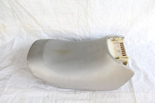 Load image into Gallery viewer, 2000 YAMAHA GP 800 DRIVER SEAT