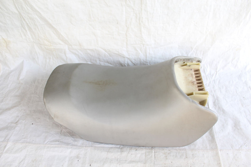 2000 YAMAHA GP 800 DRIVER SEAT