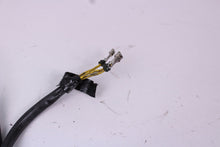 Load image into Gallery viewer, 2008 SKI-DOO SUMMIT 800 XP Flywheel with Stator / Rotor Magneto