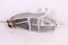 Load image into Gallery viewer, 2011 POLARIS PRO RMK 800 RIGHT SPINDLE / KNUCKLE