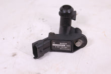 Load image into Gallery viewer, 2003 SEA DOO GTX DI 947 951 PRESSURE AND AIR TEMP SENSORS