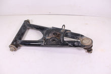 Load image into Gallery viewer, 2013 KAWASAKI TERYX 750 FRONT RIGHT UPPER A ARM