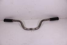 Load image into Gallery viewer, 2001 SEA DOO RX DIRECT INJECTION 951 HANDLEBARS / HANDLE BARS