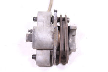 Load image into Gallery viewer, 2014 POLARIS PRO RMK 800 BRAKE MASTER CYLINDER LINE CALIPER