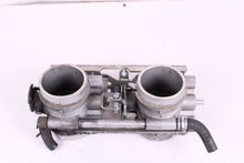 Load image into Gallery viewer, 2012 SKI-DOO SUMMIT 800 E-TEC THROTTLE BODIES