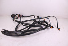 Load image into Gallery viewer, 2003 SEA DOO RX DIRECT INJECTION DI 951 ENGINE WIRE HARNESS / WIRING