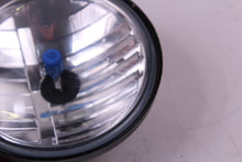 Load image into Gallery viewer, 2012 HARLEY DAVIDSON FLHX STREET GLIDE AUXILIARY LIGHT