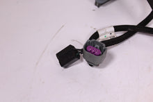 Load image into Gallery viewer, 2012 POLARIS RMK 800 HOOD WIRE HARNESS / WIRING