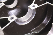 Load image into Gallery viewer, 2010 SEADOO RXT-X 260 CRANKCASE / CRANK CASES ENGINE CYLINDERS  -- DAMAGED --