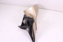 Load image into Gallery viewer, 2003 SEA DOO GTI LE LEFT MIRROR