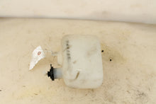 Load image into Gallery viewer, 2008 Yamaha Nytro Mtx Coolant Tank
