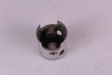 Load image into Gallery viewer, 1968 Yamaha YCS1 STD NOS OEM Piston 50mm