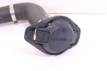 Load image into Gallery viewer, 2010 SEA DOO RXT-X 260 GAS CAP / FUEL FILL HOSE