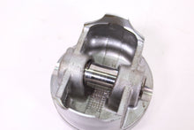 Load image into Gallery viewer, 2013 KAWASAKI TERYX 750 FRONT CYLINDER / JUG