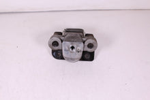 Load image into Gallery viewer, 2013 POLARIS PRO RMK 800 QUICKDRIVE BRAKE CALIPER