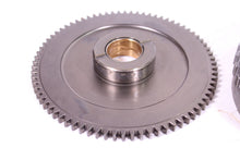 Load image into Gallery viewer, 2015 POLARIS RZR S 900 EPS FLYWHEEL WITH STARTER CLUTCH / ROTOR ONE WAY