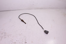 Load image into Gallery viewer, 2014 ARCTIC CAT M8000 M8 SNO PRO LTD EGT / EXHAUST SENSOR