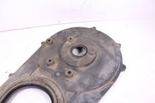 Load image into Gallery viewer, 2002 POLARIS SPORTSMAN 700 INNER CLUTCH COVER