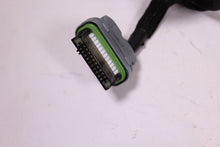 Load image into Gallery viewer, 2012 POLARIS RMK 800 HOOD WIRE HARNESS / WIRING