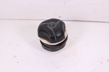 Load image into Gallery viewer, 2003 SEA DOO GTI LE OIL CAP / FILLER