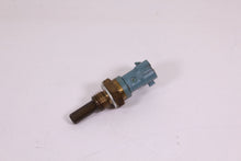 Load image into Gallery viewer, 2003 SEA DOO GTX 4-TEC SUPERCHARGED HEAD TEMPERATURE SENSOR / TEMP