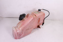 Load image into Gallery viewer, 2011 POLARIS PRO RMK 800 OIL TANK