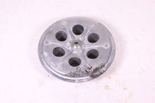 Load image into Gallery viewer, 1976 HONDA MR250 CLUTCH