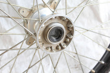 Load image into Gallery viewer, 2011 HUSQVARNA HUSKY TE 511 449 FRONT WHEEL