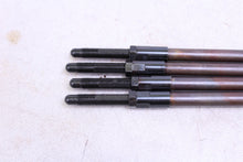 Load image into Gallery viewer, HARLEY DAVIDSON 96 BIG TWIN ADJUSTABLE PUSH RODS WITH COVERS AND LIFTERS