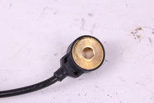 Load image into Gallery viewer, 2018 POLARIS PRO RMK 800 AXYS KNOCK SENSOR / DETONATION