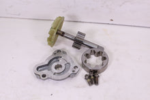 Load image into Gallery viewer, 2010 SEA DOO RXT-X 260 WATER AND OIL PUMP