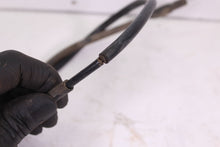 Load image into Gallery viewer, 2007 YAMAHA GRIZZLY 700 THROTTLE with CABLE