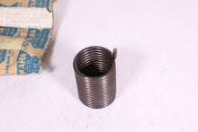 Load image into Gallery viewer, YAMAHA YD3 YDS3 TD1 YDT1 YM1 NOS OEM KICK SPRING PLUG 146-15665-00