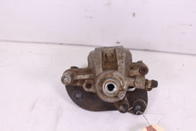 Load image into Gallery viewer, 2007 YAMAHA GRIZZLY 700 REAR RIGHT BRAKE CALIPER