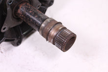 Load image into Gallery viewer, 2014 ARCTIC CAT M8000 M8 SNO PRO LTD DRIVESHAFT / DRIVE SHAFT AXLE