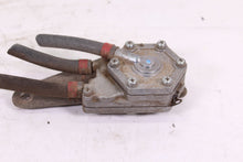 Load image into Gallery viewer, 2002 POLARIS SPORTSMAN 700 FUEL PUMP