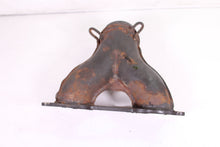 Load image into Gallery viewer, 2012 POLARIS PRO RMK 800 Y PIPE / EXHAUST MANIFOLD