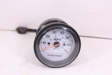 Load image into Gallery viewer, 2003 SEA DOO GTI LE SPEEDOMETER / SPEEDO GAUGE