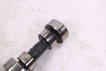 Load image into Gallery viewer, 2002 POLARIS SPORTSMAN 700 CAMSHAFT / CAM