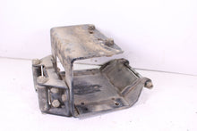 Load image into Gallery viewer, 2013 KAWASAKI TERYX 750 WARN WINCH MOUNT WITH FAIRLEAD