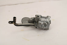 Load image into Gallery viewer, 2007 Yamaha Apex Mountain Oil Pump
